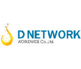 รับผลิตอาหารเสริม D NETWORK