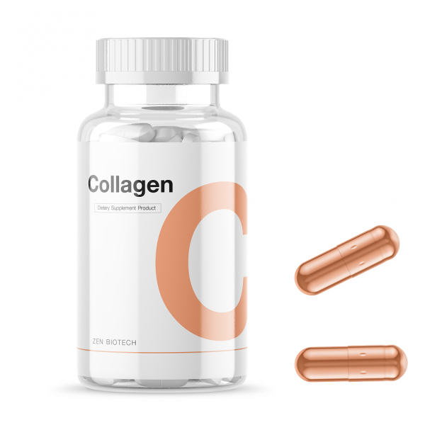 Collagen-Pic-pack1