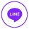Line-purple
