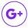 google-purple