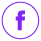 facebook-purple